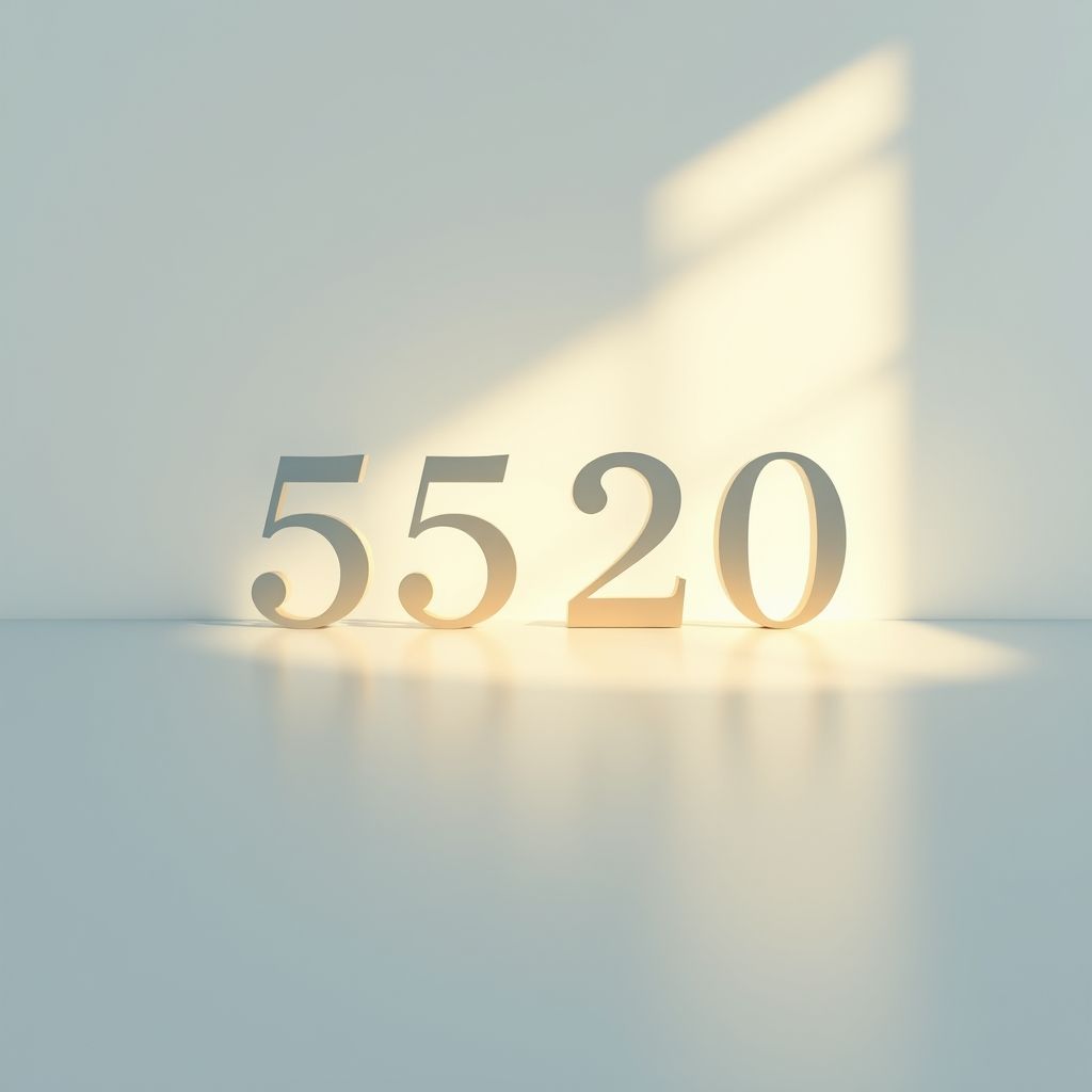 ชื่อที่สื่อถึงความสงบและเย็นใจ